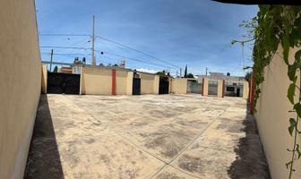 Foto de inmueble en 20 de noviembre, Col. San Diego Xocoyucan C.P. 90122, Ixtacuixtla de Mariano Matamoros