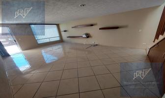 Foto de inmueble en Casa en Renta - San Esteban Tizatlan, Tlaxcala, Col. San Esteban Tizatlan C.P. 90100, Tlaxcala