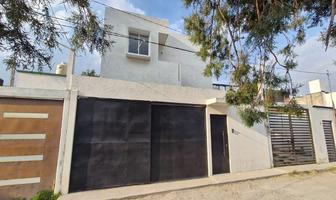 Foto de inmueble en Juárez, Col. San Esteban Tizatlan C.P. 90100, Tlaxcala