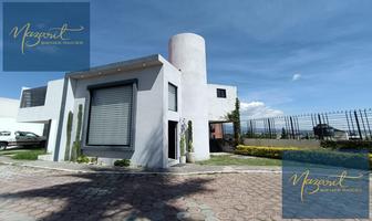 Foto de inmueble en Loft Amueblado en Venta - Tizatlan, Tlaxcala, Col. San Esteban Tizatlan C.P. 90100, Tlaxcala