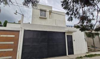 Foto de inmueble en calle -, Col. San Esteban Tizatlan C.P. 90100, Tlaxcala