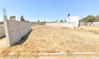 Foto de inmueble en C. Priv. las Palmas, Col. San Francisco Tlacuilohcan C.P. 90450, Yauhquemehcan