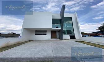Foto de inmueble en Casa en Venta - San Gabriel Cuauhtla, Tlaxcala, Col. San Gabriel Cuautla C.P. 90117, Tlaxcala