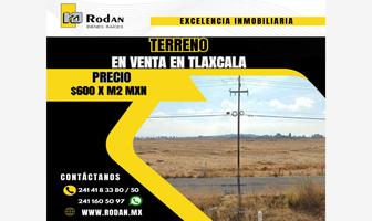 Foto de inmueble en CARR. AUTOPISTA SAN MARTIN TEXMELUCAN -TLAXCALA #KM.10, Col. San José Buenavista C.P. 90120, Ixtacuixtla de Mariano Matamoros