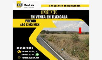 Foto de inmueble en CARR. AUTOPISTA SAN MARTIN TEXMELUCAN -TLAXCALA #KM.10.5, Col. San José Buenavista C.P. 90120, Ixtacuixtla de Mariano Matamoros