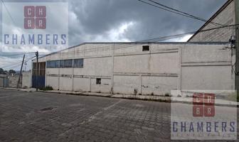 Foto de inmueble en Constitución 1917 No. 64,  San José Tetel, Tlax., Col. San José Tetel C.P. 90454, Yauhquemehcan
