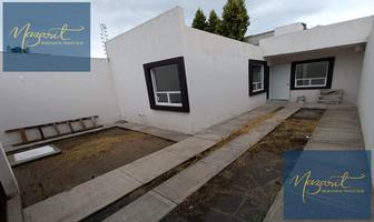 Foto de inmueble en El Tetel, Yauhquemehcan, Tlaxcala, Col. San José Tetel C.P. 90454, Yauhquemehcan