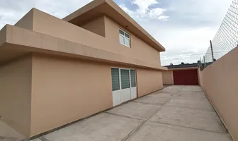 Foto de inmueble en NARANJOS, Col. San José Tetel C.P. 90454, Yauhquemehcan