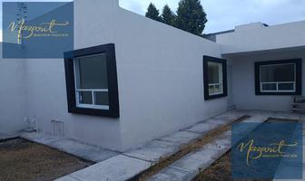 Foto de inmueble en Puebla, Col. San José Tetel C.P. 90454, Yauhquemehcan