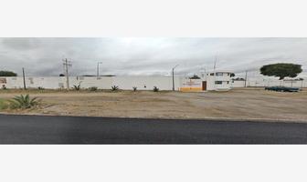 Foto de inmueble en carretera alzayaca #s/n, Col. San José Xicohtencatl C.P. 90515, Huamantla