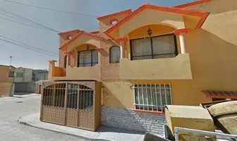 Foto de inmueble en CUARZO #0, Col. San Lorenzo Tlacualoyan C.P. 90450, Yauhquemehcan
