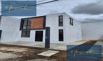 Foto de inmueble en Santa Cruz, Tlaxcala, Col. San Lucas Tlacochcalco C.P. 90640, Santa Cruz Tlaxcala
