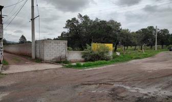 Foto de inmueble en Reforma, Col. San Luis Apizaquito C.P. 90401, Apizaco