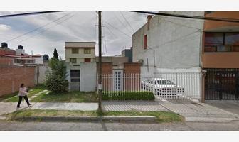 Foto de inmueble en BLVD. LARDIZABAL #0, Col. San Martin de Porres C.P. 90337, Apizaco