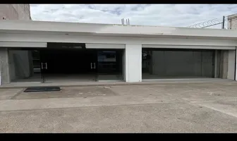 Foto de inmueble en boulevard Lardizabal #1122, Col. San Martin de Porres C.P. 90337, Apizaco