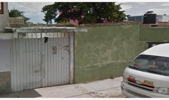Foto de inmueble en AQUILES SERDAN #000, Col. San Miguel C.P. 90339, Apizaco