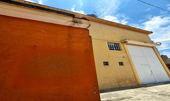 Foto de inmueble en Central DE Abastos Puebla, Col. San Miguel C.P. 90940, San Pablo del Monte
