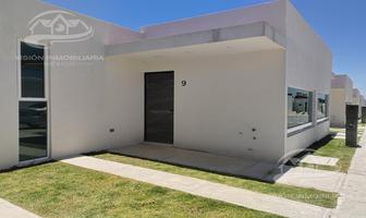 Foto de inmueble en Carretera San Miguel Contla, Santa Cruz Tlaxcala, Col. San Miguel Contla C.P. 90640, Santa Cruz Tlaxcala