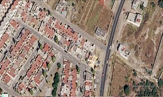 Foto de inmueble en Carretera Sanmiguel Contla- Apizaco Tlaxcala, Col. San Miguel Contla C.P. 90640, Santa Cruz Tlaxcala