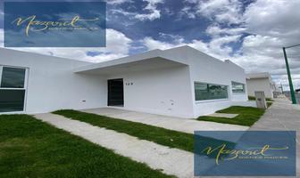 Foto de inmueble en San Miguel Contla, Col. San Miguel Contla C.P. 90640, Santa Cruz Tlaxcala