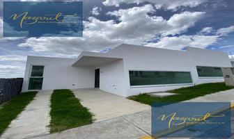 Foto de inmueble en San Miguel Contla, Col. San Miguel Contla C.P. 90640, Santa Cruz Tlaxcala