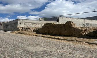 Foto de inmueble en Calle Allende, Panotla Tlaxcala, Col. San Nicolás Panotla C.P. 90140, Panotla