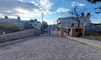 Foto de inmueble en Beatriz Paredes 20, San Sebastián Atlahapa, 90111 San Gabriel Cuauhtla, Tlax., Col. San Sebastián Atlahapa C.P. 90111, Tlaxcala
