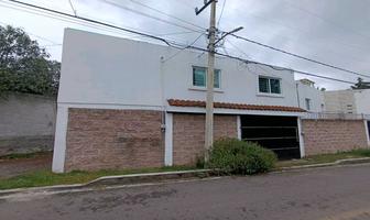 Foto de inmueble en Calle Laguna, Col. San Sebastián Atlahapa C.P. 90111, Tlaxcala