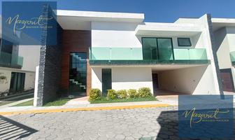 Foto de inmueble en Casa en Venta - San Sebastián Atlahapa, Tlaxcala, Col. San Sebastián Atlahapa C.P. 90111, Tlaxcala