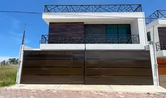 Foto de inmueble en Sin nombre de calle, Col. San Sebastián Atlahapa C.P. 90111, Tlaxcala