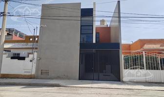 Foto de inmueble en Venta DE Casa EN Tlaxcala, Col. San Sebastián Atlahapa C.P. 90111, Tlaxcala