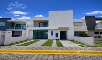 Foto de inmueble en Huamantla, Tlaxcala, Col. San Sebastián C.P. 90508, Huamantla