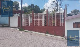 Foto de inmueble en Blvrd San Miguel, San Gabriel Tlaxcala, Col. Santa Agueda C.P. 90114, Tlaxcala