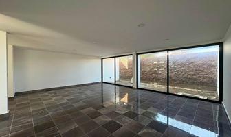 Foto de inmueble en Boulevard Beatriz Paredes Rangel, Col. Santa Agueda C.P. 90114, Tlaxcala