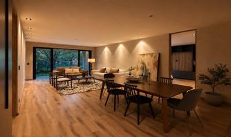 Foto de inmueble en Equiah, Villas Sustentables, Val'quirico, Tlaxcala, México. Encino Blanca, Col. Santa Agueda C.P. 90114, Tlaxcala