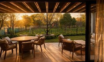 Foto de inmueble en Equiah, Villas Sustentables, Val'quirico, Tlaxcala Puebla. Sauce Blanco, Col. Santa Agueda C.P. 90114, Tlaxcala