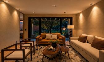 Foto de inmueble en Equiah, Villas Sustentables, Val'quirico, Tlaxcala Puebla., Col. Santa Agueda C.P. 90114, Tlaxcala
