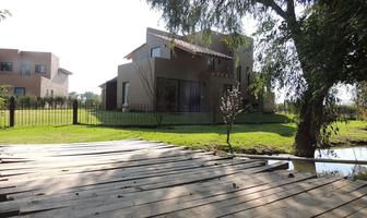Foto de inmueble en Carretera Xoxtla Km 2, Col. Santa Ana Portales C.P. 90733, Tetlatlahuca