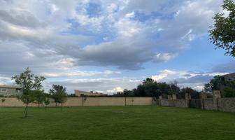 Foto de inmueble en , Col. Santa Ana Portales C.P. 90733, Tetlatlahuca