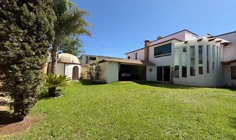 Foto de inmueble en Corregidora Esq Privada Zaragoza, Col. Santa Anita Huiloac C.P. 90407, Apizaco