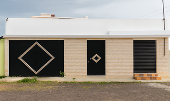 Foto de inmueble en durazno, Col. Santa Anita Huiloac C.P. 90407, Apizaco