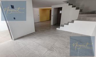 Foto de inmueble en Casa en Venta - Pueblo  Santa Cruz Tlaxcala., Col. Santa Cruz Tlaxcala C.P. 90640, Santa Cruz Tlaxcala