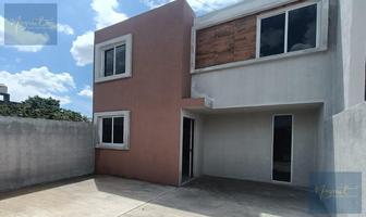 Foto de inmueble en Casa en Venta - Santa Cruz, Tlaxcala, Col. Santa Cruz Tlaxcala C.P. 90640, Santa Cruz Tlaxcala