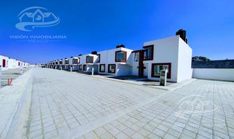 Foto de inmueble en Venta de Casa en San Miguel Contla, Santa Cruz Tlaxcala, Col. Santa Cruz Tlaxcala C.P. 90640, Santa Cruz Tlaxcala