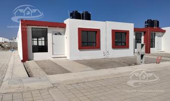Foto de inmueble en Venta de Casa en San Miguel Contla, Santa Cruz Tlaxcala, Col. Santa Cruz Tlaxcala C.P. 90640, Santa Cruz Tlaxcala
