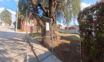 Foto de inmueble en Calle Antonio Carvajal, Col. Santa Maria Acuitlapilco C.P. 90110, Tlaxcala