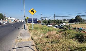 Foto de inmueble en Carretera Federal Puebla Tlaxcala., Col. Santa Maria Acuitlapilco C.P. 90110, Tlaxcala