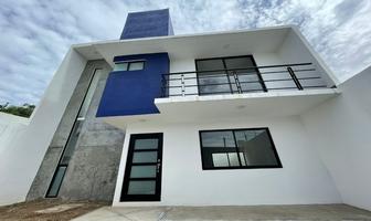 Foto de inmueble en Mextli 25, Santa María Acuitlapilco, Grande, 90110 Tlaxcala de Xicohténcatl, Tlax., México, Col. Santa Maria Acuitlapilco C.P. 90110, Tlaxcala