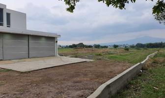 Foto de inmueble en Privada, Col. Santa Maria Acuitlapilco C.P. 90110, Tlaxcala