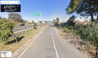 Foto de inmueble en Venta de Lotes en Acuitlapilco, Tlaxcala, Col. Santa Maria Acuitlapilco C.P. 90110, Tlaxcala